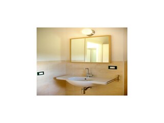 Holiday house Baja Sardinia Features 13