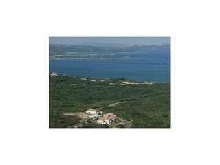 Casa de vacaciones Baja Sardinia Entorno 19