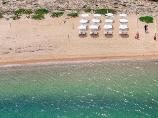 Vakantiehuis Baja Sardinia Omgeving 22
