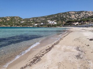 Vakantiehuis Baja Sardinia Omgeving 24