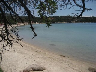 Vakantiehuis Baja Sardinia Omgeving 28