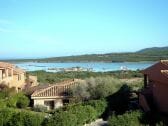 Holiday house Golfo Aranci Outdoor Recording 1