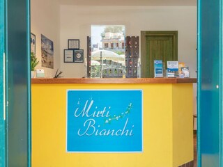 Vakantiehuis Santa Teresa Gallura Kenmerken 18