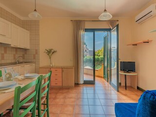 Vakantiehuis Santa Teresa Gallura Kenmerken 19