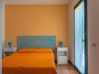 Vakantiehuis Santa Teresa Gallura Kenmerken 11