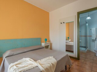 Vakantiehuis Santa Teresa Gallura Kenmerken 21