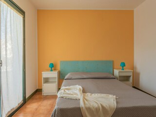 Vakantiehuis Santa Teresa Gallura Kenmerken 12