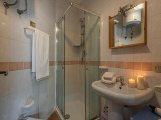 Vakantiehuis Santa Teresa Gallura Kenmerken 14