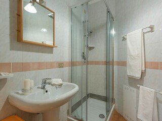 Vakantiehuis Santa Teresa Gallura Kenmerken 15