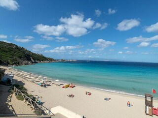 Vakantiehuis Santa Teresa Gallura Omgeving 31
