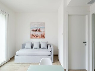 Holiday house Stintino Features 13