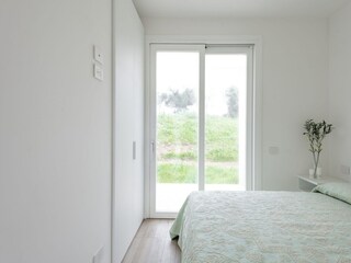 Holiday house Stintino Features 7