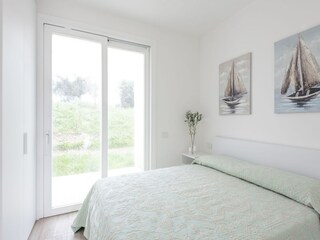 Holiday house Stintino Features 8