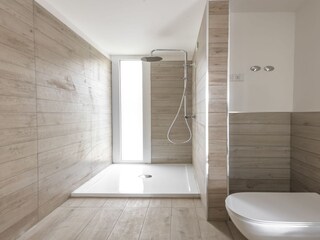 Holiday house Stintino Features 10