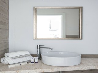 Holiday house Stintino Features 11