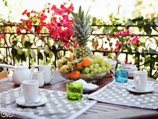 Appartement Pula auf Sardinien Enregistrement extérieur 5