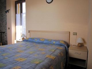 Boerderij Cambiasca Kenmerken 22