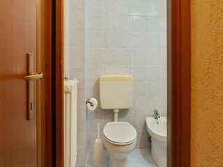 Type de propriété : Ferme Cambiasca Équipement 22