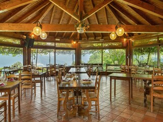 Fattoria Cambiasca  25