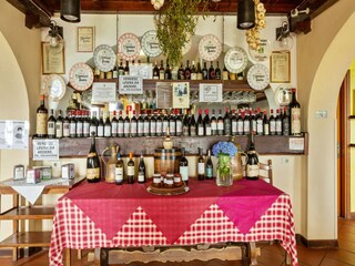 Type de propriété : Ferme Cambiasca  32