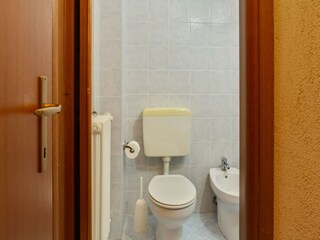 Boerderij Cambiasca Kenmerken 22