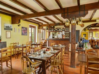 Fattoria Cambiasca Caratteristiche 12