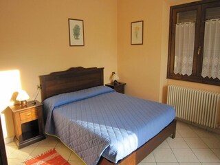 Fattoria Cambiasca Caratteristiche 13