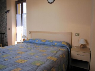 Fattoria Cambiasca Caratteristiche 18