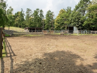 Boerderij Cambiasca  29