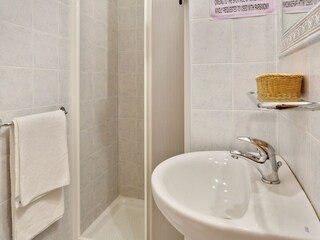 Fattoria Cambiasca Caratteristiche 16