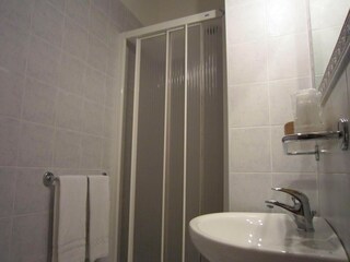 Type de propriété : Ferme Cambiasca Équipement 20