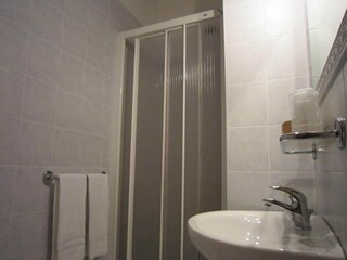 Fattoria Cambiasca Caratteristiche 20