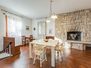 Villa Torri del Benaco Características 7
