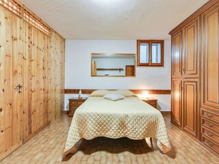 Villa Torri del Benaco Características 11