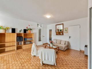 Villa Torri del Benaco Características 14