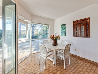 Villa Torri del Benaco Características 17