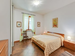 Villa Torri del Benaco Características 20