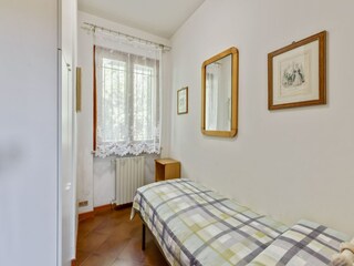 Villa Torri del Benaco Características 21