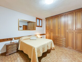 Villa Torri del Benaco Características 22