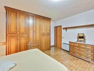 Villa Torri del Benaco Características 23