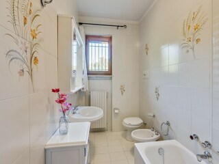 Villa Torri del Benaco Características 24