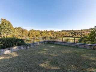 Villa Torri del Benaco Grabación al aire libre 4