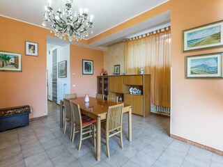 Villa Torri del Benaco Características 10