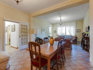 Villa Torri del Benaco Características 12
