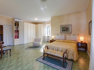 Villa Torri del Benaco Características 17