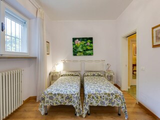 Villa Torri del Benaco Características 19