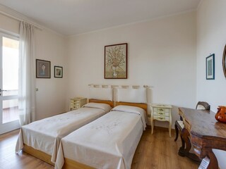 Villa Torri del Benaco Características 20
