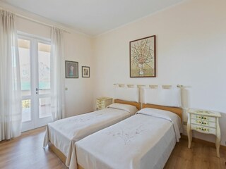 Villa Torri del Benaco Características 21