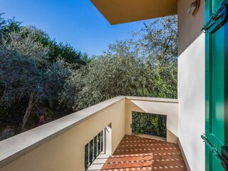 Villa Torri del Benaco Grabación al aire libre 3