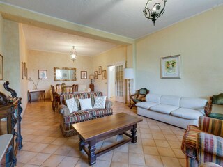 Villa Torri del Benaco Características 24